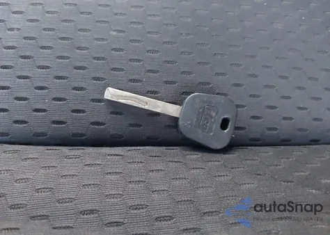 2013 Chevrolet Equinox Ls from USA, damaged, VIN 2GNALBEKXD6299910